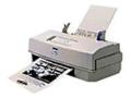 Stylus 200 Printer Ink