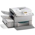 665 Toner Cartridges