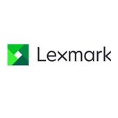 Lexmark Optra T634dtnf Toner Cartridges