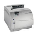 Lexmark Optra S1650 Toner Cartridges