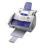 IntelliFax 2900 Toner