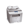 PE120 Toner Cartridges