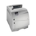 Lexmark Optra S1620 Toner Cartridges