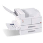 N40 Toner Cartridges