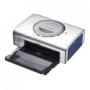 Canon SELPHY CP200 Ink Cartridges