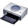 Canon SELPHY CP300 Ink Cartridges