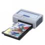 Canon SELPHY CP400 Ink Cartridges
