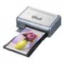Canon SELPHY CP500 Ink Cartridges