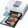 Canon SELPHY CP510 Ink Cartridges