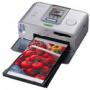 Canon SELPHY CP710 Ink Cartridges