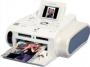 Canon PIXMA mini 260 Ink Cartridges