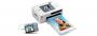 Canon SELPHY CP730 Ink Cartridges