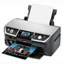 Multifunction R380 Printer Ink