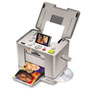 PictureMate PM 280 Printer Ink