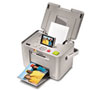 PictureMate PM 240 Printer Ink