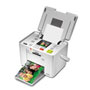PictureMate PM 200 Printer Ink