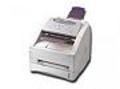 MFC-P2500 Toner