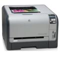 Color LaserJet CP1510 Toner