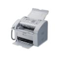 SF-760P Toner Cartridges