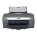 Stylus Photo R230 Ink