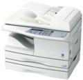 NX-670