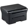 SCX-4300 Toner Cartridges