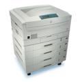 1235N Toner Cartridges