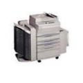5350 Toner Cartridges