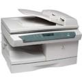 XD102 Toner Cartridges