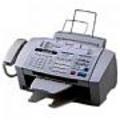 MFC-740 Ink