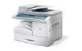 Pro412 Toner Cartridges