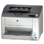 MagiColor 2430DL