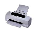 Stylus Photo Ink