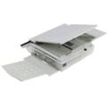 PC-400 Laser Toner