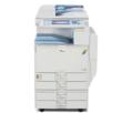 MP C2550