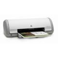 HP DeskJet D1368 Ink Cartridges