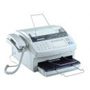 IntelliFax-1700P Ink