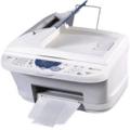IntelliFax-1800C Ink