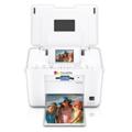 PictureMate Charm - PM 225 Printer Ink