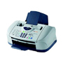 MFC-3320CN Ink