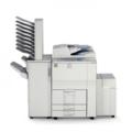 MP6500