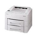 QL-6000A Toner Cartridges