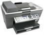 X7350 Ink