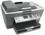 X8350 Ink