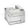 Lexmark Optra RN+ Toner Cartridges