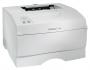 Lexmark T420 Toner Cartridges