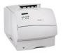 Lexmark T522 Toner Cartridges