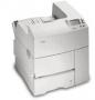Lexmark 4049 Toner Cartridges