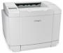 Lexmark C500 Toner Cartridges