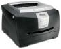 Lexmark E342 Toner Cartridges